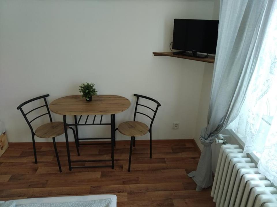 Penzion Almi Doksy  Dış mekan fotoğraf